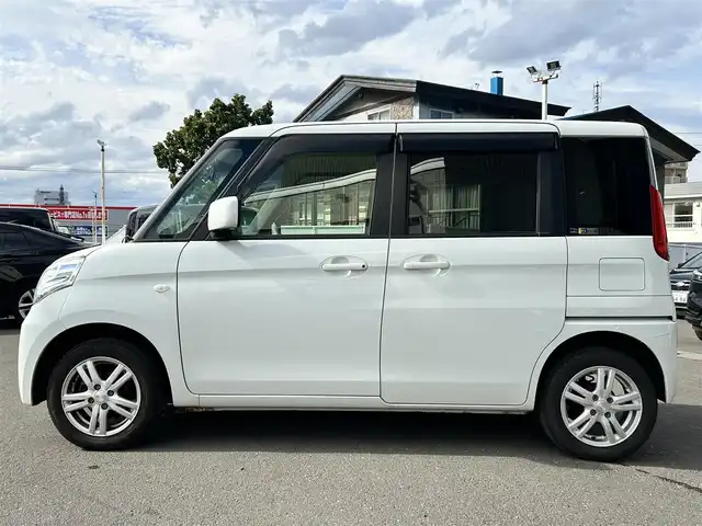 車両画像7