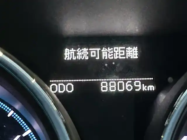 車両画像11