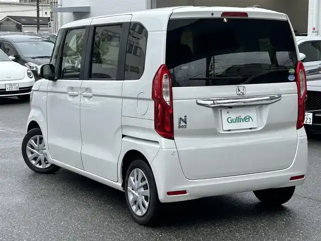 車両画像2