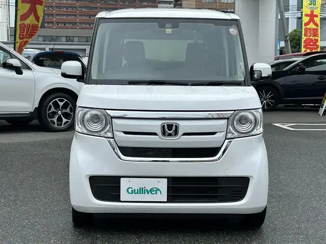 車両画像10