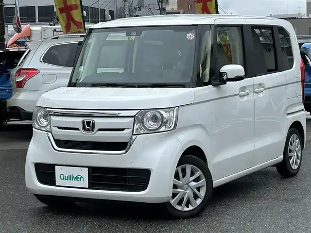 車両画像9