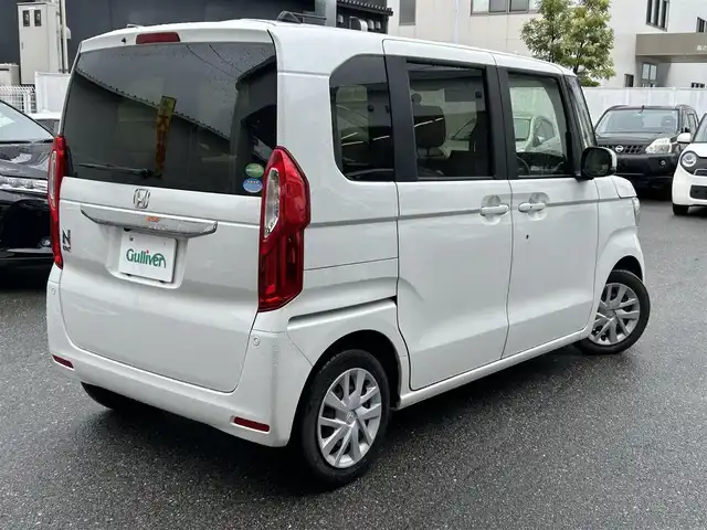 車両画像5