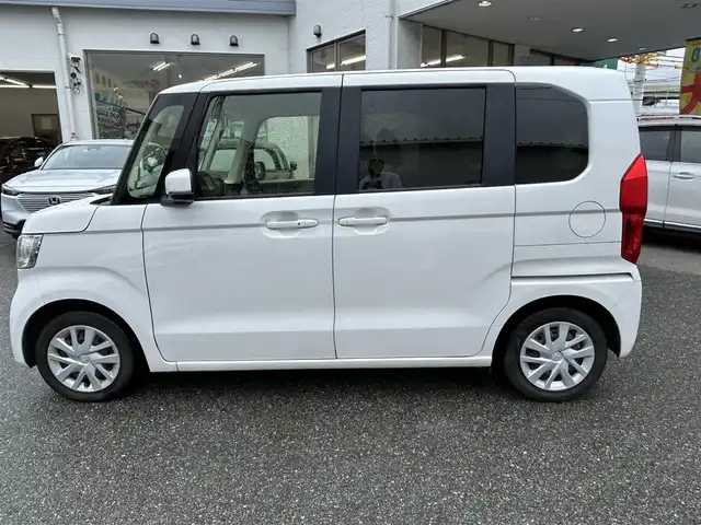 車両画像8