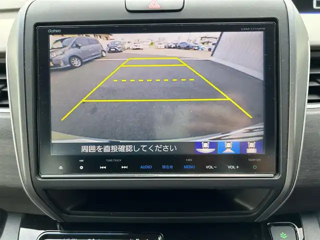 車両画像6