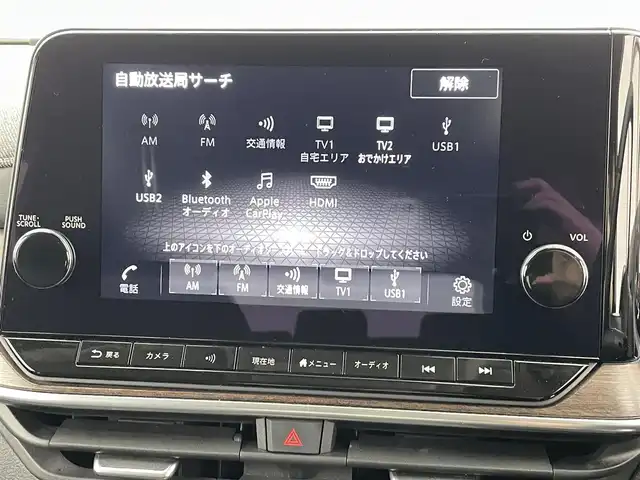 車両画像12