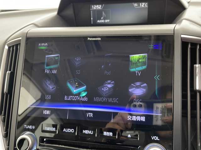 車両画像6