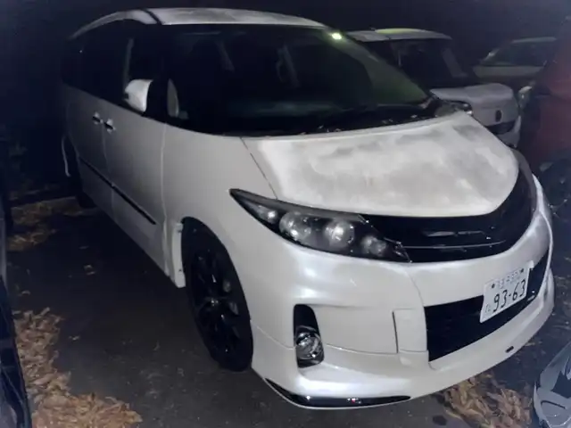 車両画像0