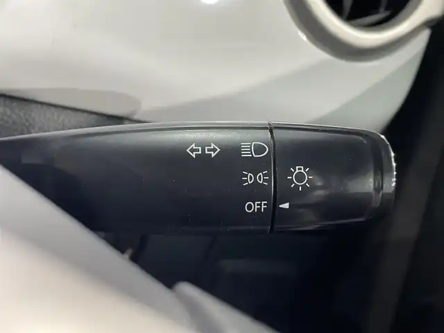 スズキ ハスラー G 愛知県 2015(平27)年 5.5万km サマーブルーM 純正８インチナビ/（Ｂｌｕｅｔｏｏｔｈ/フルセグＴＶ/ＣＤ・ＤＶＤ再生/SD/FM/AM)/シートヒーター　/衝突軽減ブレーキ　/アイドリングストップ　/横滑り防止装置　/純正フロアマット　/純正１５インチＡＷ　　/プッシュスタート/　　-スマートキー