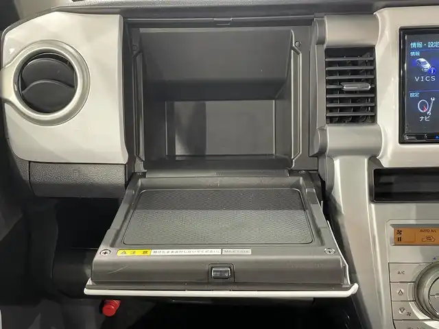 スズキ ハスラー G 愛知県 2015(平27)年 5.5万km サマーブルーM 純正８インチナビ/（Ｂｌｕｅｔｏｏｔｈ/フルセグＴＶ/ＣＤ・ＤＶＤ再生/SD/FM/AM)/シートヒーター　/衝突軽減ブレーキ　/アイドリングストップ　/横滑り防止装置　/純正フロアマット　/純正１５インチＡＷ　　/プッシュスタート/　　-スマートキー