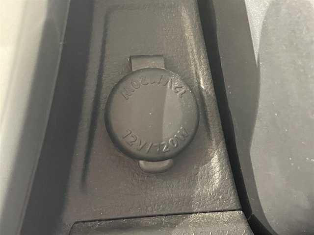 スズキ ハスラー G 愛知県 2015(平27)年 5.5万km サマーブルーM 純正８インチナビ/（Ｂｌｕｅｔｏｏｔｈ/フルセグＴＶ/ＣＤ・ＤＶＤ再生/SD/FM/AM)/シートヒーター　/衝突軽減ブレーキ　/アイドリングストップ　/横滑り防止装置　/純正フロアマット　/純正１５インチＡＷ　　/プッシュスタート/　　-スマートキー