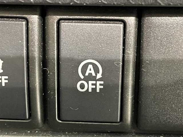 スズキ ハスラー G 愛知県 2015(平27)年 5.5万km サマーブルーM 純正８インチナビ/（Ｂｌｕｅｔｏｏｔｈ/フルセグＴＶ/ＣＤ・ＤＶＤ再生/SD/FM/AM)/シートヒーター　/衝突軽減ブレーキ　/アイドリングストップ　/横滑り防止装置　/純正フロアマット　/純正１５インチＡＷ　　/プッシュスタート/　　-スマートキー