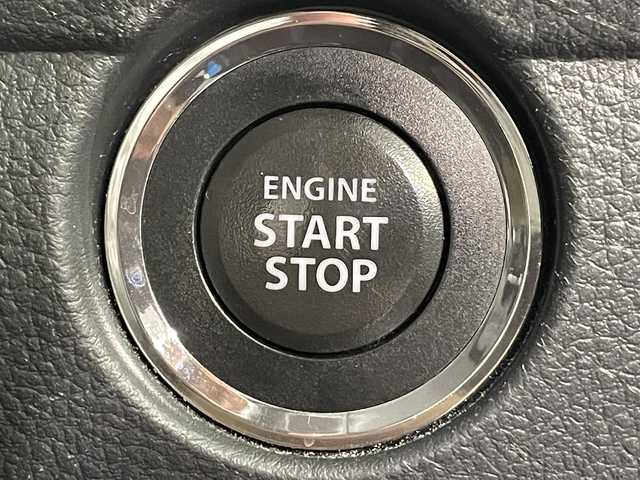 スズキ ハスラー G 愛知県 2015(平27)年 5.5万km サマーブルーM 純正８インチナビ/（Ｂｌｕｅｔｏｏｔｈ/フルセグＴＶ/ＣＤ・ＤＶＤ再生/SD/FM/AM)/シートヒーター　/衝突軽減ブレーキ　/アイドリングストップ　/横滑り防止装置　/純正フロアマット　/純正１５インチＡＷ　　/プッシュスタート/　　-スマートキー