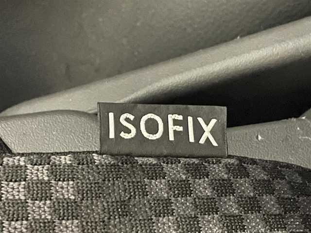 スズキ ハスラー G 愛知県 2015(平27)年 5.5万km サマーブルーM 純正８インチナビ/（Ｂｌｕｅｔｏｏｔｈ/フルセグＴＶ/ＣＤ・ＤＶＤ再生/SD/FM/AM)/シートヒーター　/衝突軽減ブレーキ　/アイドリングストップ　/横滑り防止装置　/純正フロアマット　/純正１５インチＡＷ　　/プッシュスタート/　　-スマートキー