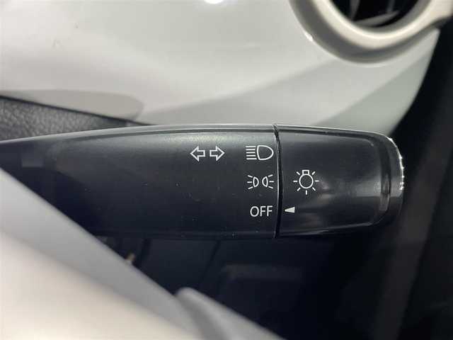 スズキ ハスラー G 愛知県 2015(平27)年 5.5万km サマーブルーM 純正８インチナビ/（Ｂｌｕｅｔｏｏｔｈ/フルセグＴＶ/ＣＤ・ＤＶＤ再生/SD/FM/AM)/シートヒーター　/衝突軽減ブレーキ　/アイドリングストップ　/横滑り防止装置　/純正フロアマット　/純正１５インチＡＷ　　/プッシュスタート/　　-スマートキー