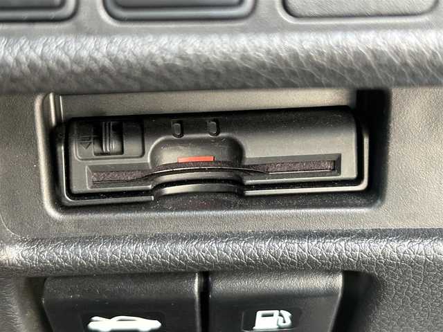 日産 エクストレイル 20X 奈良県 2017(平29)年 5.1万km ブリリアントホワイトパール 電動リアゲート/純正ナビ(ワンセグTV/AM・FM/CD/DVD/AUX/BT)/ビルトインETC/プッシュスタート/スマートキー/合皮シート/オートライト/LEDヘッドライト/ルーフレール/ドアバイザー/前後コーナーセンサー/純正フロアマット/純正18インチアルミホイール