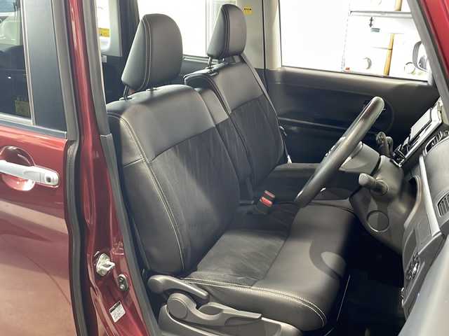 ダイハツ タント カスタムX トップED LTD SAⅢ 富山県 2018(平30)年 1.8万km ファイアークォーツレッドM 社外ナビ/ＣＤ・ＤＶＤ・Bluetooth/全方位カメラ/バックカメラ/ワンセグTV/純正スピーカー/両側パワースライドドア/アイドリングストップ/衝突軽減ブレーキ/シートヒーター/ベンチシート/純正フロアマット/オートライト/ＥＴＣ/スマートキー/純正14インチＡＷ/LEDヘッドライト/保証書/取扱説明書