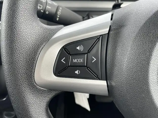 ダイハツ タント カスタムX トップED LTD SAⅢ 滋賀県 2018(平30)年 1.8万km ファイアークォーツレッドM 社外メモリナビ/(Bluetooth/ワンセグ/CD/DVD/AM/FM)/衝突軽減ブレーキ/レーンキープアシスト/パノラミックビューモニター/両側電動スライドドア/LEDオートライト/オートハイビーム/フォグ/電動格納ミラー/ハーフレザーシート/D席シートヒーター/ETC/スタッドレスタイヤ付き