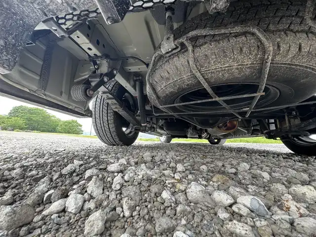 トヨタ ハイエース グランドキャビン 兵庫県 2020(令2)年 1.6万km ホワイトパールクリスタルシャイン S.A.Dデイジーフロントスポイラー/S.A.Dデイジーサイドエアロ/S.A.Dエージェントリアバンパー/S.A.Dリアウィング/社外ワイドフェンダー/カロッツェリア9インチナビ/カロッツェリア13.3インチフリップダウン/ファブレスローダウン/DVD再生・BT接続可/フルセグTV/デジタルインナーミラー/バックカメラ/ファブレスBARONE18インチAW/スマートキー×2×/AUTOハイビーム