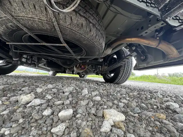 トヨタ ハイエース グランドキャビン 兵庫県 2020(令2)年 1.6万km ホワイトパールクリスタルシャイン S.A.Dデイジーフロントスポイラー/S.A.Dデイジーサイドエアロ/S.A.Dエージェントリアバンパー/S.A.Dリアウィング/社外ワイドフェンダー/カロッツェリア9インチナビ/カロッツェリア13.3インチフリップダウン/ファブレスローダウン/DVD再生・BT接続可/フルセグTV/デジタルインナーミラー/バックカメラ/ファブレスBARONE18インチAW/スマートキー×2×/AUTOハイビーム