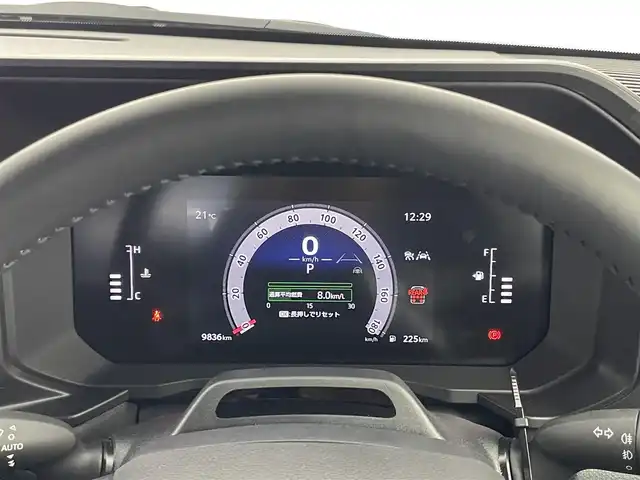 トヨタ ランドクルーザー ２５０ VX 埼玉県 2024(令6)年 1万km プラチナホワイトパールマイカ サンルーフ　純正１２．３インチナビ　パノラミックビューモニター　ＢＳＭ　ビルトインＥＴＣ２．０　デジタルインナーミラー　ステアリングヒーター　シートヒーター　ベンチレーション　地デジ　モデリスタオーバーフェンダー　モデリスタリアバンパーサイドステップ　モデリスタシグネチャーイルミプレート　モデリスタフェンダーガーニッシュ