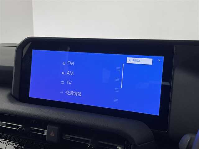 トヨタ ランドクルーザー ２５０ VX 埼玉県 2024(令6)年 1万km プラチナホワイトパールマイカ サンルーフ　純正１２．３インチナビ　パノラミックビューモニター　ＢＳＭ　ビルトインＥＴＣ２．０　デジタルインナーミラー　ステアリングヒーター　シートヒーター　ベンチレーション　地デジ　モデリスタオーバーフェンダー　モデリスタリアバンパーサイドステップ　モデリスタシグネチャーイルミプレート　モデリスタフェンダーガーニッシュ