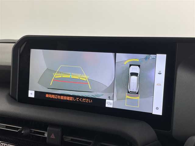 トヨタ ランドクルーザー ２５０ VX 埼玉県 2024(令6)年 1万km プラチナホワイトパールマイカ サンルーフ　純正１２．３インチナビ　パノラミックビューモニター　ＢＳＭ　ビルトインＥＴＣ２．０　デジタルインナーミラー　ステアリングヒーター　シートヒーター　ベンチレーション　地デジ　モデリスタオーバーフェンダー　モデリスタリアバンパーサイドステップ　モデリスタシグネチャーイルミプレート　モデリスタフェンダーガーニッシュ