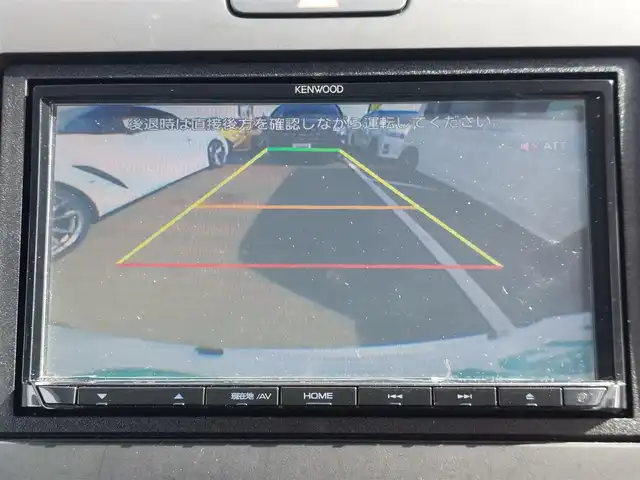 ホンダ フリード G ホンダセンシング 東京都 2020(令2)年 2.9万km プラチナホワイトパール KENWOOD社外ナビ　/・ＦＭ／ＡＭ／ＣＤ／ＤＶＤ/・フルセグＴＶ／Ｂｌｕｅｔｏｏｔｈ　/ホンダセンシング　/両側パワースライドドア　/運転席&助手席シートヒーター/センターテーブル/バックカメラ　/ＥＴＣ　/三列シート/ウォークスルーシート/オートエアコン　/オートライト　/プッシュスタート　/スマートキー