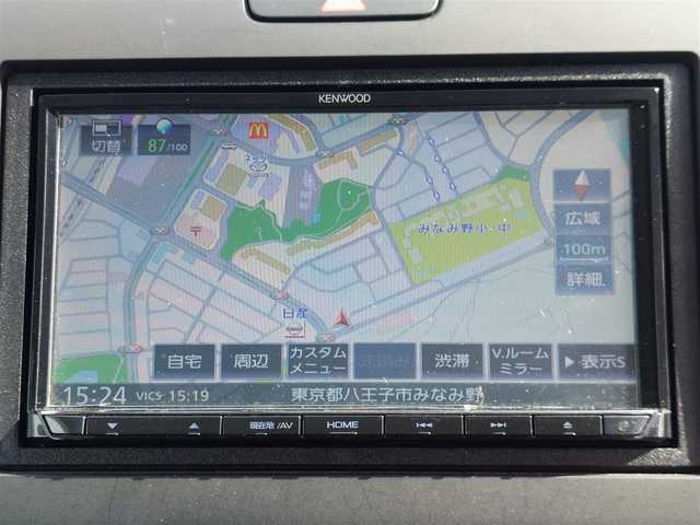 ホンダ フリード G ホンダセンシング 東京都 2020(令2)年 2.9万km プラチナホワイトパール KENWOOD社外ナビ　/・ＦＭ／ＡＭ／ＣＤ／ＤＶＤ/・フルセグＴＶ／Ｂｌｕｅｔｏｏｔｈ　/ホンダセンシング　/両側パワースライドドア　/運転席&助手席シートヒーター/センターテーブル/バックカメラ　/ＥＴＣ　/三列シート/ウォークスルーシート/オートエアコン　/オートライト　/プッシュスタート　/スマートキー