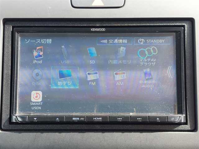 ホンダ フリード G ホンダセンシング 東京都 2020(令2)年 2.9万km プラチナホワイトパール KENWOOD社外ナビ　/・ＦＭ／ＡＭ／ＣＤ／ＤＶＤ/・フルセグＴＶ／Ｂｌｕｅｔｏｏｔｈ　/ホンダセンシング　/両側パワースライドドア　/運転席&助手席シートヒーター/センターテーブル/バックカメラ　/ＥＴＣ　/三列シート/ウォークスルーシート/オートエアコン　/オートライト　/プッシュスタート　/スマートキー