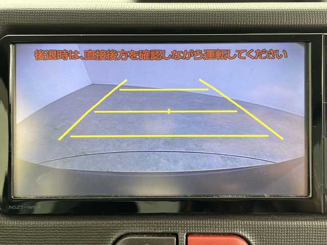トヨタ スペイド G 鹿児島県 2014(平26)年 4.6万km ダークバイオレットマイカメタリック 純正ナビ/（CD/BT/フルセグTV）/左側パワースライドドア/ステアリングスイッチ/バックカメラ/シートヒーター/ドライブレコーダー/ヘッドライトレベライザー/スマートキー/プッシュスタート/シートリフター/純正フロアマット