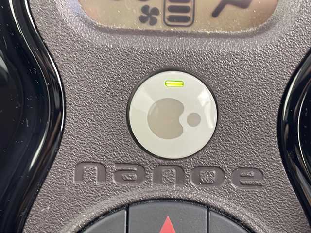 トヨタ スペイド G 鹿児島県 2014(平26)年 4.6万km ダークバイオレットマイカメタリック 純正ナビ/（CD/BT/フルセグTV）/左側パワースライドドア/ステアリングスイッチ/バックカメラ/シートヒーター/ドライブレコーダー/ヘッドライトレベライザー/スマートキー/プッシュスタート/シートリフター/純正フロアマット