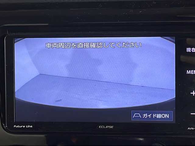 トヨタ ＦＪクルーザー ファイナルエディション 広島県 2017(平29)年 3.8万km ベージュ 禁煙/社外9型ナビ/バックカメラ/クルーズコントロール/ドライブレコーダー/ヘッドライトレベライザー/トランスファーレバー/コーナーセンサー/フォグランプ/背面タイヤ/４ＷＤ/リモコンキー/ＥＴＣ