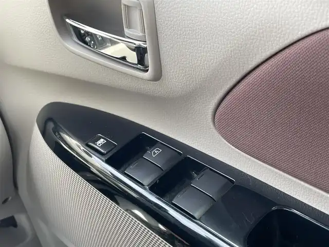 日産 デイズ X ボレロ 岡山県 2016(平28)年 6.4万km モカブラウンP 純正ナビ/MJ116D-W/フルセグTV、CD、Bluetooth、AM、FM/全方位カメラ/ETC/ステアリングリモコン/ボレロ専用シート表皮