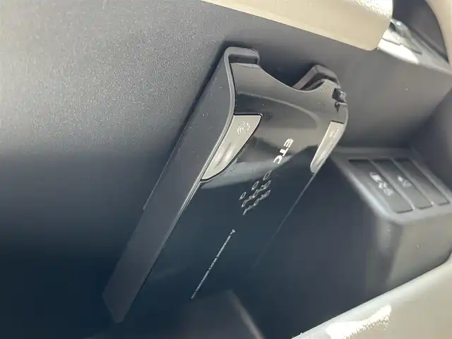 日産 デイズ X ボレロ 岡山県 2016(平28)年 6.4万km モカブラウンP 純正ナビ/MJ116D-W/フルセグTV、CD、Bluetooth、AM、FM/全方位カメラ/ETC/ステアリングリモコン/ボレロ専用シート表皮