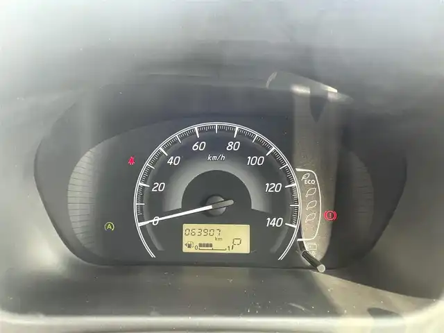 日産 デイズ X ボレロ 岡山県 2016(平28)年 6.4万km モカブラウンP 純正ナビ/MJ116D-W/フルセグTV、CD、Bluetooth、AM、FM/全方位カメラ/ETC/ステアリングリモコン/ボレロ専用シート表皮