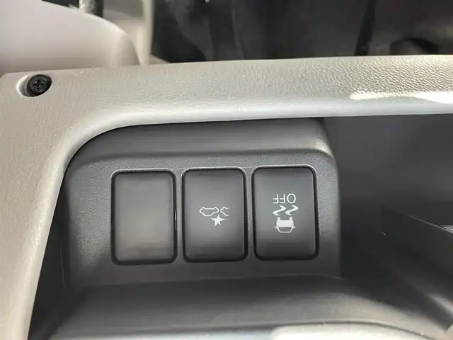 日産 デイズ X ボレロ 岡山県 2016(平28)年 6.4万km モカブラウンP 純正ナビ/MJ116D-W/フルセグTV、CD、Bluetooth、AM、FM/全方位カメラ/ETC/ステアリングリモコン/ボレロ専用シート表皮