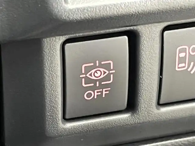 スバル フォレスター ハイブリッド アドバンス 群馬県 2022(令4)年 1.5万km クリスタルホワイトP 純正10インチナビ　アルパインフリップダウンモニター　バックカメラ　両側パワースライドドア　ETC　クルーズコントロール　障害物センサー　横滑り防止　スマートキー　プッシュスタート　禁煙車