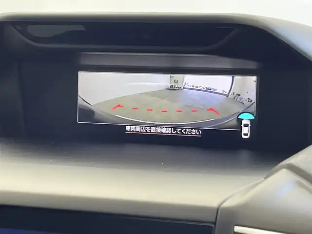 スバル フォレスター ハイブリッド アドバンス 群馬県 2022(令4)年 1.5万km クリスタルホワイトP 純正10インチナビ　アルパインフリップダウンモニター　バックカメラ　両側パワースライドドア　ETC　クルーズコントロール　障害物センサー　横滑り防止　スマートキー　プッシュスタート　禁煙車