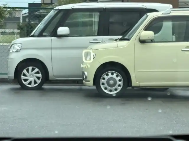 トヨタ プリウス A プレミアム 大分県 2019(平31)年 6.8万km ホワイトパールクリスタルシャイン ・純正9インチナビ/・フルセグテレビ/・バックカメラ/・モデリスタ/・AC100V/・レザーシート/・シートヒーターエアシートD+N/・ETC/・前後コーナーセンサー/・スペアキー/・オートマティックハイビーム/・ヘッドアップディスプレイ/・ワイヤレス充電/・ブラインドスポットモニター/・パワーシート