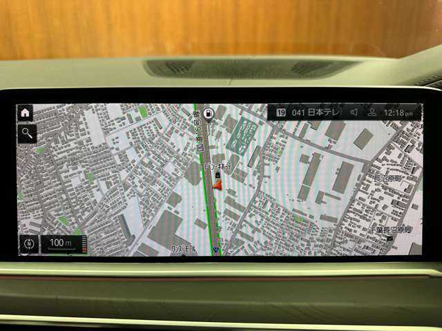 ＢＭＷ Ｘ７ xDrive35d Mスポーツ 千葉県 2020(令2)年 4.8万km ミネラルホワイト ウェルネスＰＫＧ　/パノラマＳＲ　/１オーナー　/６人乗り　/純正ナビ　/３６０°カメラ　/ＡＣＣ　/ＨＵＤ　/茶革　/シートヒーター　/ベンチレーター　/マッサージ機能　/ＬＥＤヘッドライト　/後席モニター　/エアサス