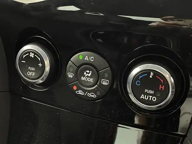 マツダ ＲＸ－８ スピリットR 群馬県 2012(平24)年 8万km クリスタルホワイトパールマイカ 社外アルパインHDDナビ/・CD/DVD/MSV/SD/フルセグTV/＝＝＝＝＝/黒本革シート　パワーシート　シートヒーター　　社外アルパインナビ　バックカメラ　　パドルシフト　ビルトインＥＴＣ　キセノンヘッドライト　オートライト　　フォグランプ　　純正１８インチアルミ　禁煙車