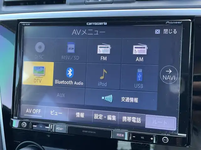 スバル レヴォーグ 1．6GT－S アイサイト 秋田県 2017(平29)年 11.8万km ダークグレーメタリック 社外ナビ/（フルセグ　ＣＤ　ＤＶＤ　Ｂｌｕｅｔｏｏｔｈ）/　バックカメラ/衝突軽減/全車速追従クルコン　/レーンアシスト　/ツーリングアシスト/ＥＴＣ　/パワーシート　/レーンアシスト　/ツーリングアシスト/スタッドレス積み込み