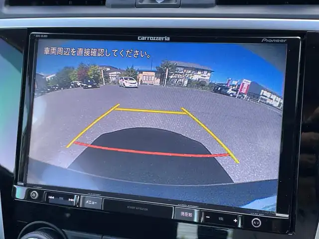 スバル レヴォーグ 1．6GT－S アイサイト 秋田県 2017(平29)年 11.8万km ダークグレーメタリック 社外ナビ/（フルセグ　ＣＤ　ＤＶＤ　Ｂｌｕｅｔｏｏｔｈ）/　バックカメラ/衝突軽減/全車速追従クルコン　/レーンアシスト　/ツーリングアシスト/ＥＴＣ　/パワーシート　/レーンアシスト　/ツーリングアシスト/スタッドレス積み込み