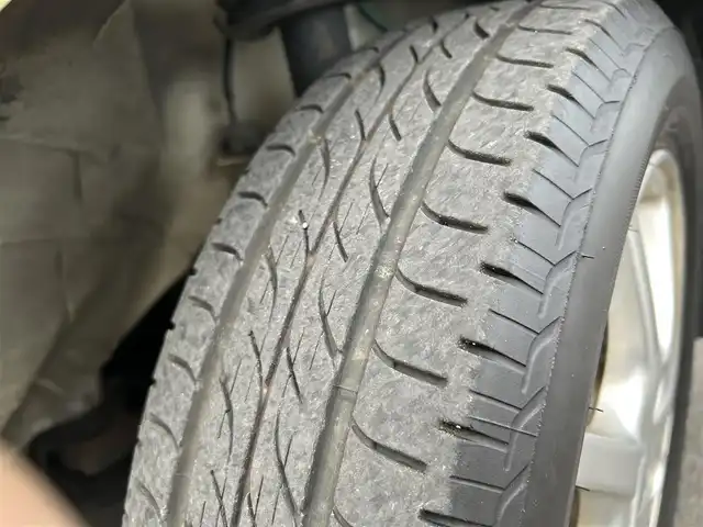 ダイハツ ミラ イース G 宮城県 2012(平24)年 6.3万km コットンアイボリー ワンオーナー/社外SDナビ/・Bluetooth/・CD/DVD/・ワンセグTV/純正14インチAW/純正フロアマット/オートライト/オートマチックハイビーム/横滑り防止装置/スマートキー/ドアバイザー