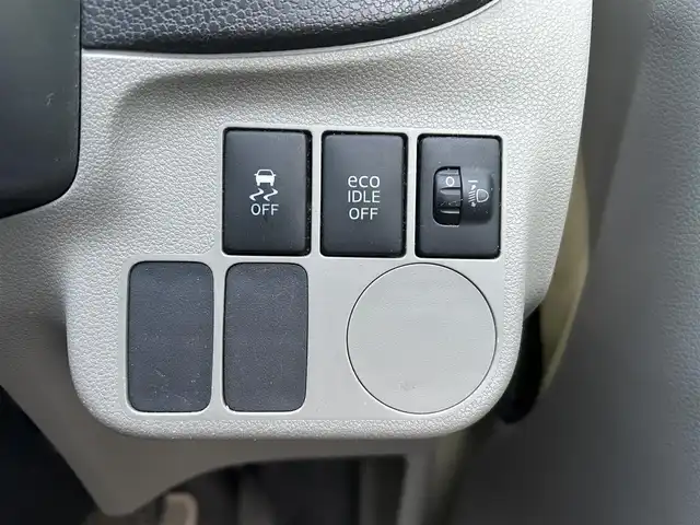 ダイハツ ミラ イース G 宮城県 2012(平24)年 6.3万km コットンアイボリー ワンオーナー/社外SDナビ/・Bluetooth/・CD/DVD/・ワンセグTV/純正14インチAW/純正フロアマット/オートライト/オートマチックハイビーム/横滑り防止装置/スマートキー/ドアバイザー