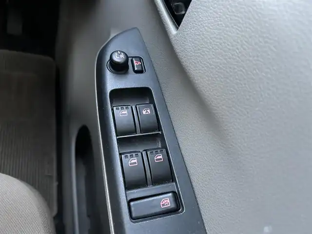 ダイハツ ミラ イース G 宮城県 2012(平24)年 6.3万km コットンアイボリー ワンオーナー/社外SDナビ/・Bluetooth/・CD/DVD/・ワンセグTV/純正14インチAW/純正フロアマット/オートライト/オートマチックハイビーム/横滑り防止装置/スマートキー/ドアバイザー