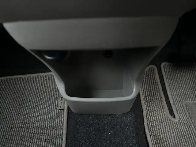 ダイハツ ミラ イース G 宮城県 2012(平24)年 6.3万km コットンアイボリー ワンオーナー/社外SDナビ/・Bluetooth/・CD/DVD/・ワンセグTV/純正14インチAW/純正フロアマット/オートライト/オートマチックハイビーム/横滑り防止装置/スマートキー/ドアバイザー