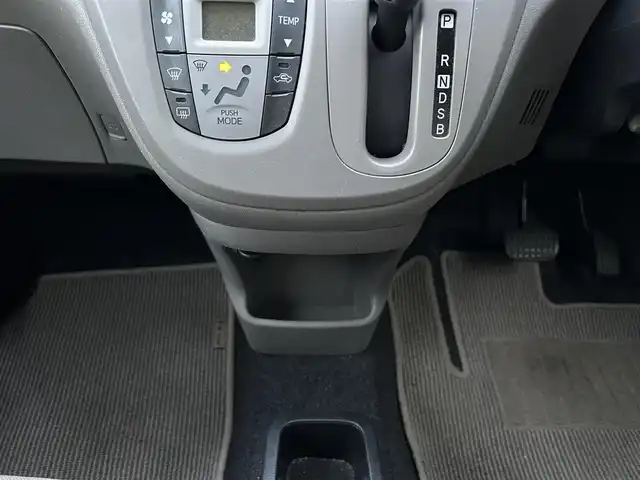 ダイハツ ミラ イース G 宮城県 2012(平24)年 6.3万km コットンアイボリー ワンオーナー/社外SDナビ/・Bluetooth/・CD/DVD/・ワンセグTV/純正14インチAW/純正フロアマット/オートライト/オートマチックハイビーム/横滑り防止装置/スマートキー/ドアバイザー