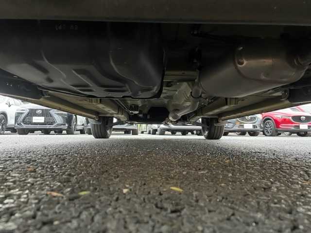 スズキ ハスラー Jスタイル Ⅱ 茨城県 2016(平28)年 6.1万km アクティブイエロー/ブラック2トーンルーフ 純正ナビ/-BT/AM/FM/CD/TV　/バックカメラ /全方位カメラ　/ドライブレコーダー前後　/衝突軽減システム　/ハーフレザーシート　/シートヒーター /純正フロアマット /純正アルミホイール /スタッドレスタイヤセット /スペアキー/記録簿/取扱説明書