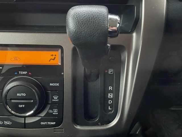 スズキ ハスラー Jスタイル Ⅱ 茨城県 2016(平28)年 6.1万km アクティブイエロー/ブラック2トーンルーフ 純正ナビ/-BT/AM/FM/CD/TV　/バックカメラ /全方位カメラ　/ドライブレコーダー前後　/衝突軽減システム　/ハーフレザーシート　/シートヒーター /純正フロアマット /純正アルミホイール /スタッドレスタイヤセット /スペアキー/記録簿/取扱説明書